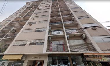 Departamento en alquiler en Quilmes Centro