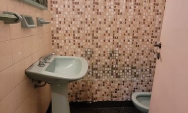 Departamento en alquiler en Quilmes Centro