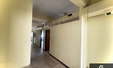 Galpón en alquiler de 800m2 ubicado en Caseros