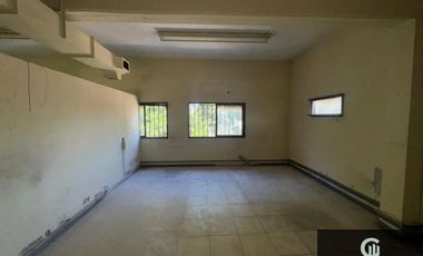 Galpón en alquiler de 800m2 ubicado en Caseros