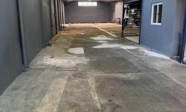 Galpón en alquiler de 800m2 ubicado en Caseros