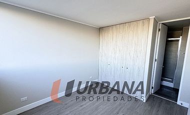 DEPARTAMENTO EN SANTA ROSA DEL MAR