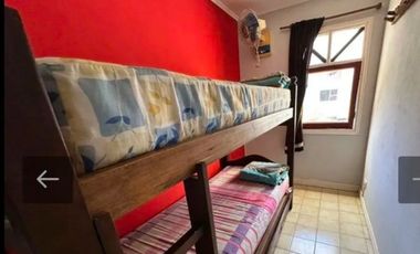 Duplex en venta en San Bernardo