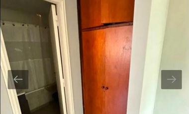 Duplex en venta en San Bernardo