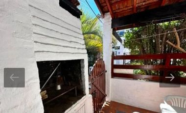 Duplex en venta en San Bernardo