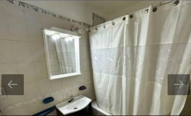 Duplex en venta en San Bernardo