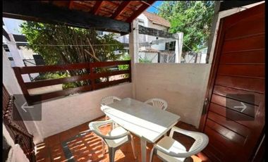Duplex en venta en San Bernardo