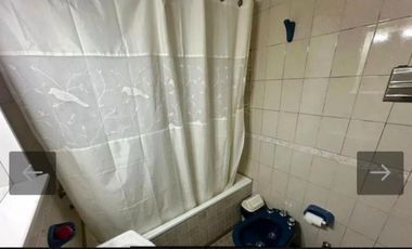 Duplex en venta en San Bernardo