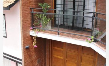 Casa de 3 dormitorios en venta en San Bernardo