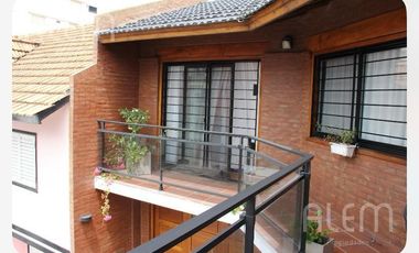 Casa de 3 dormitorios en venta en San Bernardo