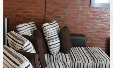 Casa de 3 dormitorios en venta en San Bernardo