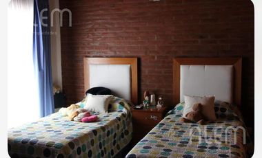 Casa de 3 dormitorios en venta en San Bernardo