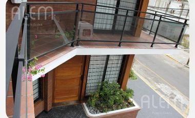 Casa de 3 dormitorios en venta en San Bernardo