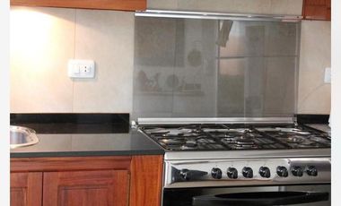 Casa de 3 dormitorios en venta en San Bernardo