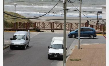 Casa de 3 dormitorios en venta en San Bernardo