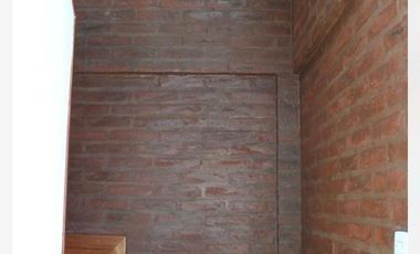 Casa de 3 dormitorios en venta en San Bernardo