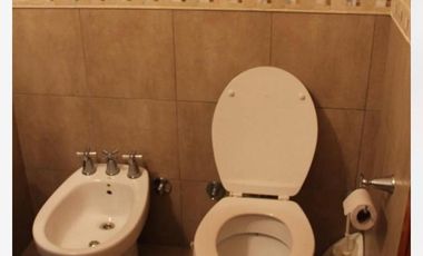 Casa de 3 dormitorios en venta en San Bernardo