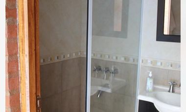 Casa de 3 dormitorios en venta en San Bernardo