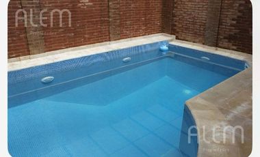Casa de 3 dormitorios en venta en San Bernardo