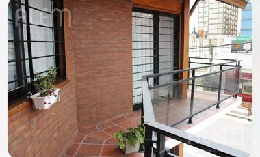 Casa de 3 dormitorios en venta en San Bernardo
