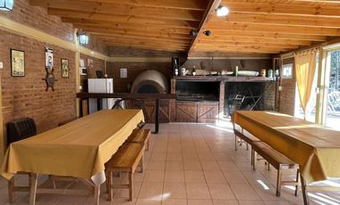 VENDE  QUINTAS del MIRADOR /  OPORTUNIDAD