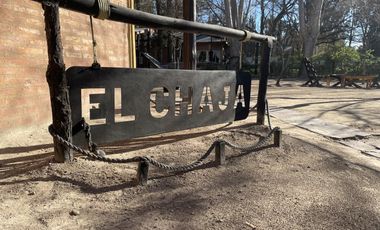 VENDE  QUINTAS del MIRADOR /  OPORTUNIDAD