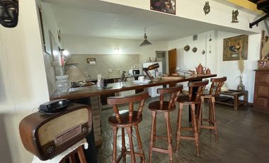 VENDE  QUINTAS del MIRADOR /  OPORTUNIDAD