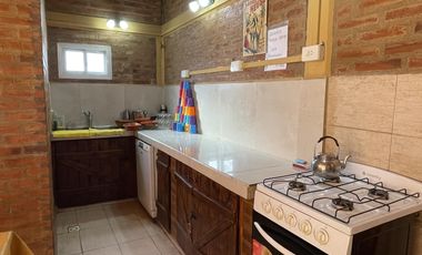 VENDE  QUINTAS del MIRADOR /  OPORTUNIDAD