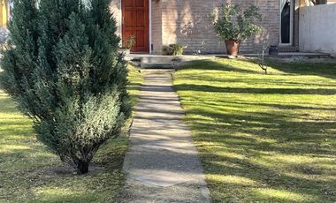 VENDE  QUINTAS del MIRADOR /  OPORTUNIDAD