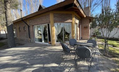 VENDE  QUINTAS del MIRADOR /  OPORTUNIDAD