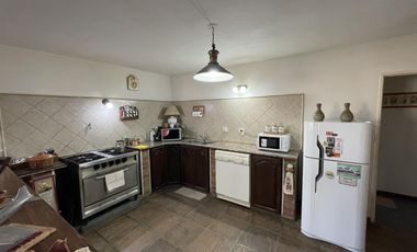 VENDE  QUINTAS del MIRADOR /  OPORTUNIDAD