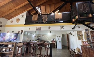 VENDE  QUINTAS del MIRADOR /  OPORTUNIDAD