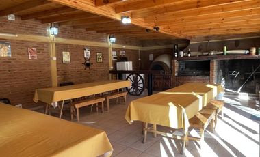 VENDE  QUINTAS del MIRADOR /  OPORTUNIDAD