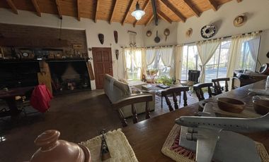 VENDE  QUINTAS del MIRADOR /  OPORTUNIDAD