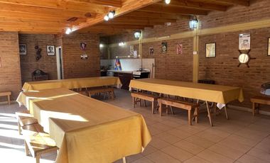 VENDE  QUINTAS del MIRADOR /  OPORTUNIDAD