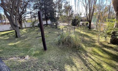 VENDE  QUINTAS del MIRADOR /  OPORTUNIDAD