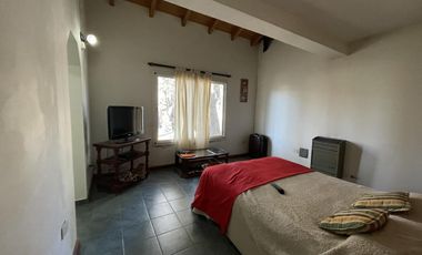 VENDE  QUINTAS del MIRADOR /  OPORTUNIDAD