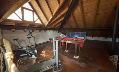 VENDE  QUINTAS del MIRADOR /  OPORTUNIDAD