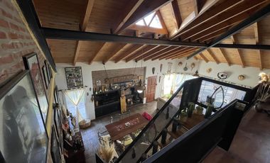 VENDE  QUINTAS del MIRADOR /  OPORTUNIDAD