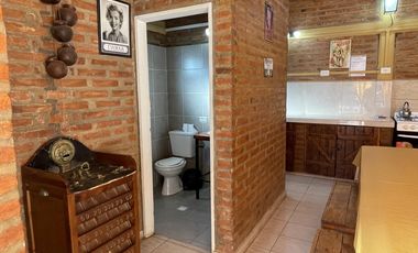 VENDE  QUINTAS del MIRADOR /  OPORTUNIDAD