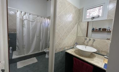 VENDE  QUINTAS del MIRADOR /  OPORTUNIDAD