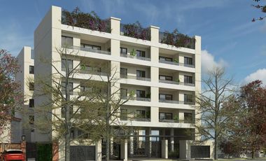 Venta de departamento en San miguel