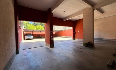 Venta Departamento en  Muniz 2 Ambientes APTO CREDITO