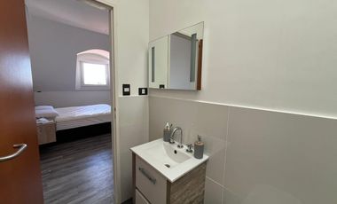 Venta Departamento en  Muniz 2 Ambientes APTO CREDITO