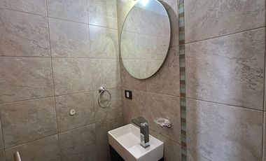 Venta Departamento en  Muniz 2 Ambientes APTO CREDITO