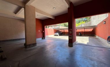 Venta Departamento en  Muniz 2 Ambientes APTO CREDITO