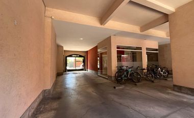 Venta Departamento en  Muniz 2 Ambientes APTO CREDITO