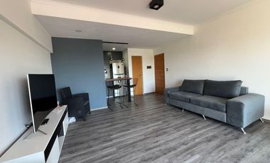 Venta Departamento en  Muniz 2 Ambientes APTO CREDITO
