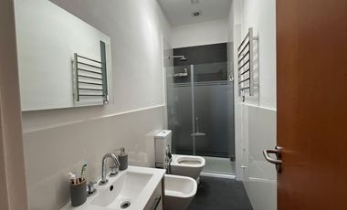 Venta Departamento en  Muniz 2 Ambientes APTO CREDITO