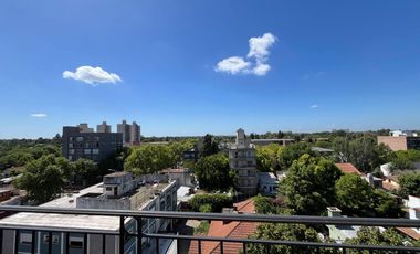 Venta Departamento en  Muniz 2 Ambientes APTO CREDITO